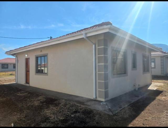 3 BEDROOM HOUSE FOR SALE IN QUEENSTOWN CENTRAL